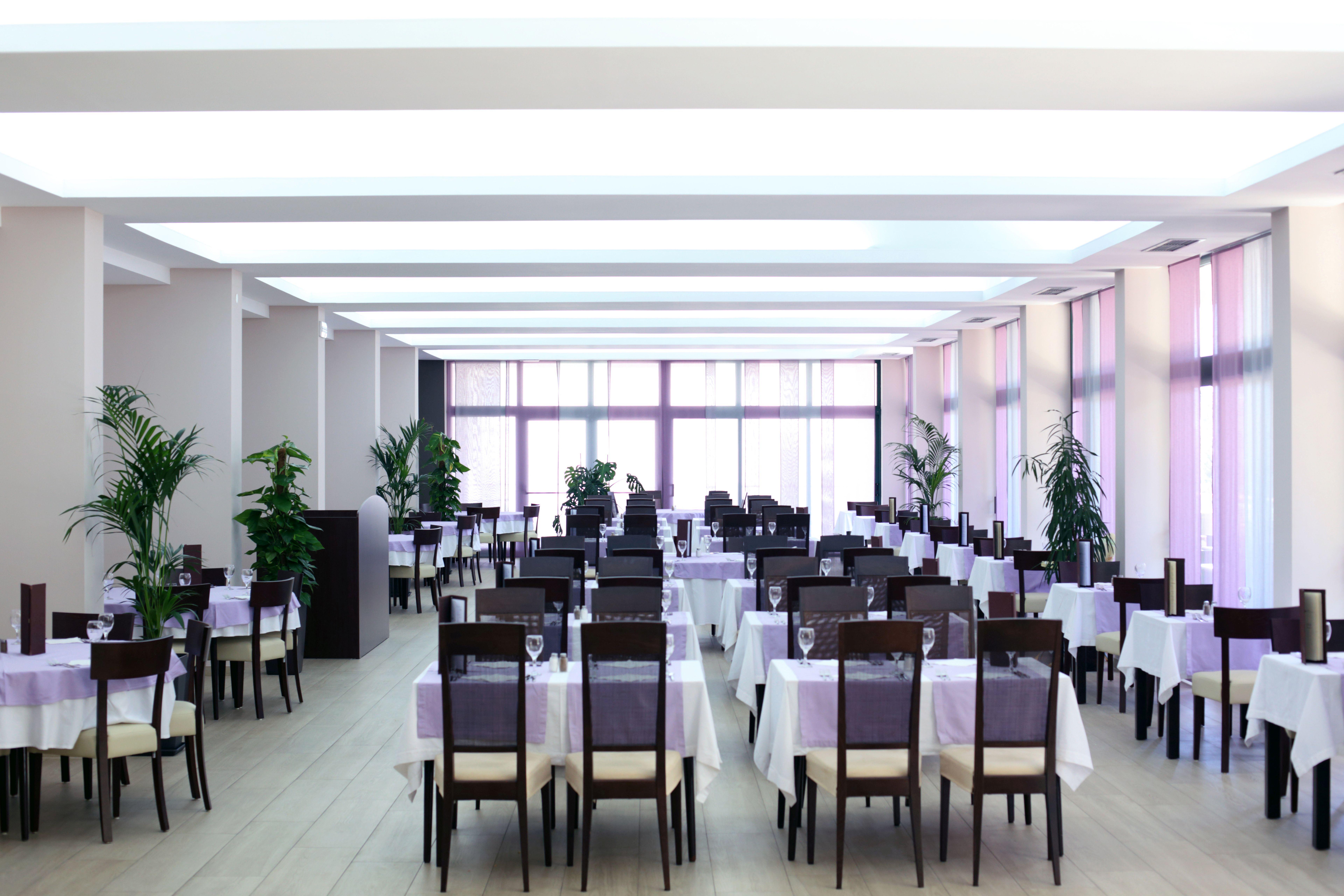 Aminess Vival Velaris Resort Supetar Luaran gambar